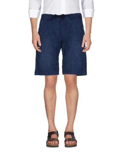 CHIP FOSTER Shorts & Bermuda