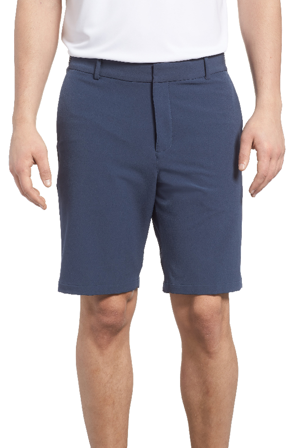 nike flex slim golf shorts