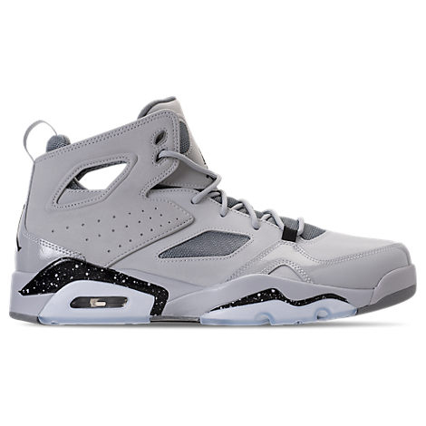 jordan flight club 91 basketball shoes