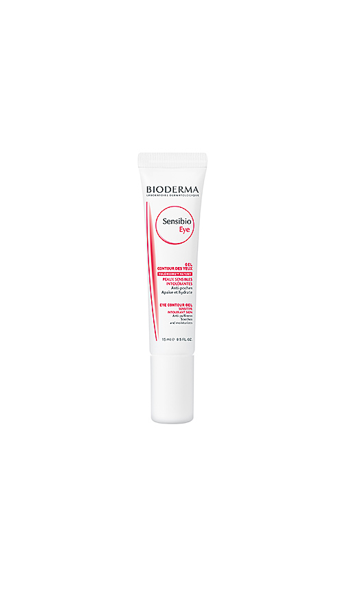 Гель для умывания Bioderma Sensibio DS. Биодерма ДС плюс. DS крем. Крем Bioderma Риш крем 40 мл. Bioderma sensibio eye