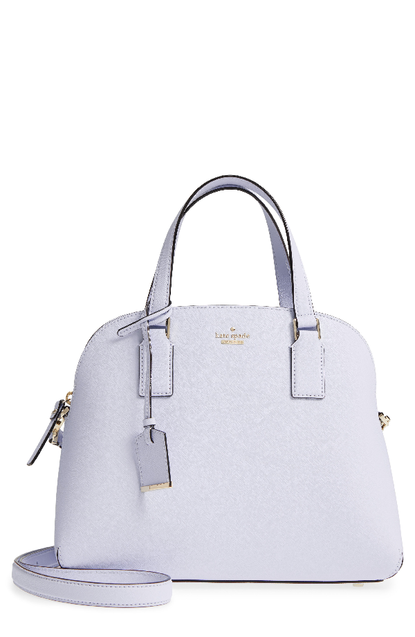 kate spade cameron lottie