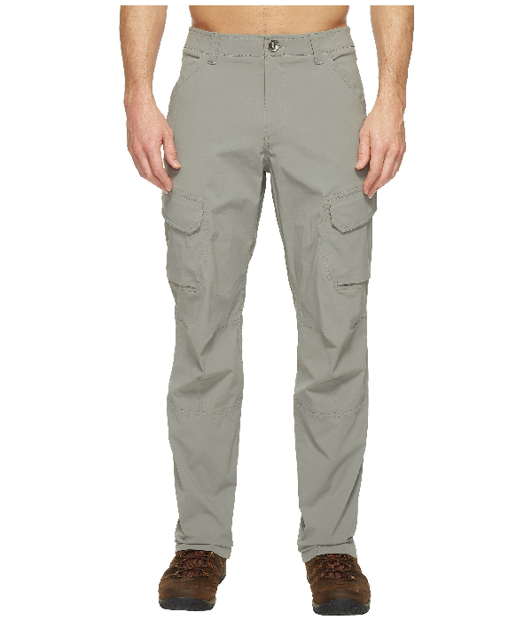 hunter cargo pants