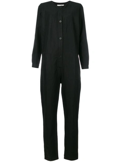 HUMANOID Benno jumpsuit