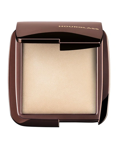 HOURGLASS AMBIENT LIGHTING POWDER