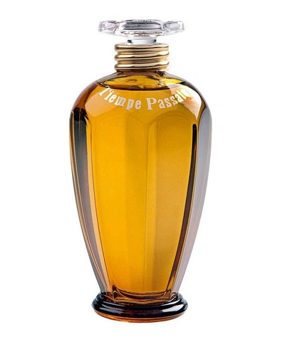 ANTONIA'S FLOWERS TIEMPE PASSATE EAU DE PARFUM