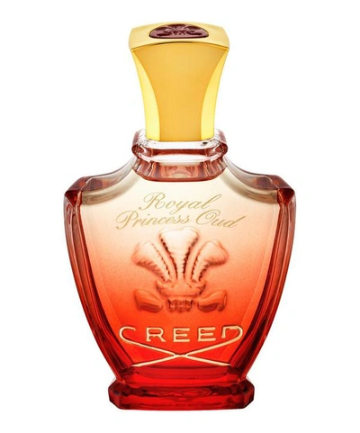 CREED CREED WOMEN'S ROYAL PRINCESS OUD EAU DE PARFUM 75ML