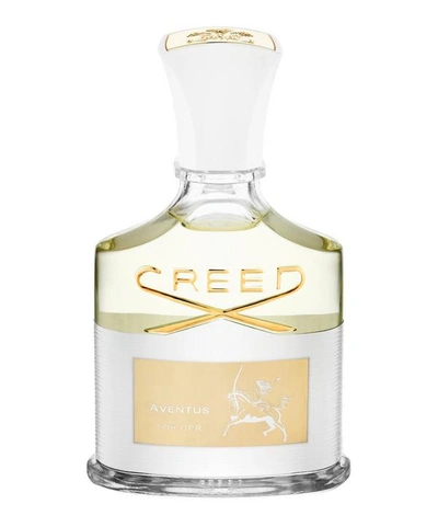 CREED CREED WOMEN'S AVENTUS FOR HER EAU DE PARFUM 75ML