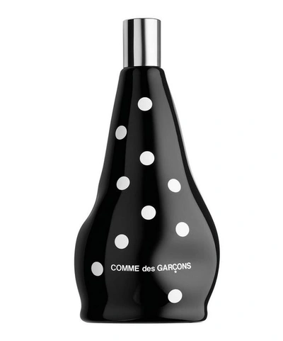 COMME DES GARÇONS COMME DES GARCONS WOMEN'S DOT EAU DE PARFUM 100ML