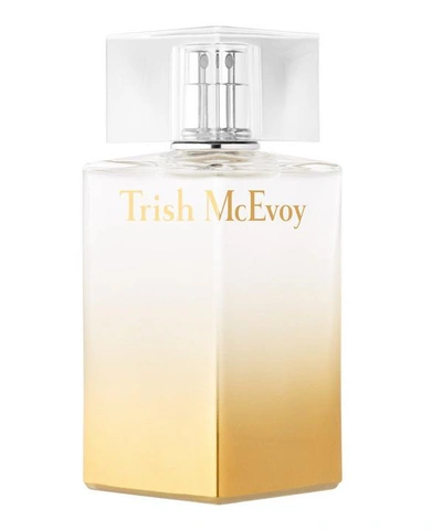 TRISH MCEVOY TRISH MCEVOY WOMEN'S GOLD 9 EAU DE PARFUM 50ML