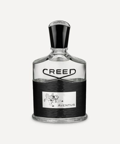 CREED CREED MENS AVENTUS EAU DE PARFUM 100ML