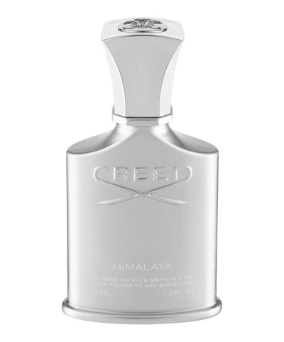CREED CREED MENS HIMALAYA EAU DE PARFUM 50ML