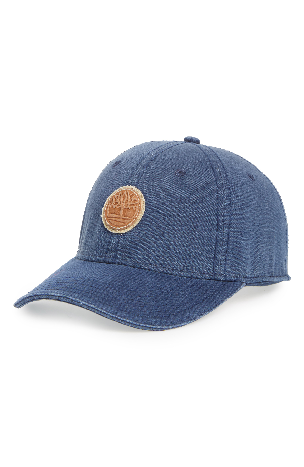 maritime original cap