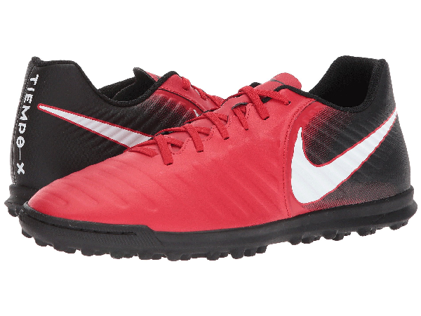 nike tiempo x rio iv tf