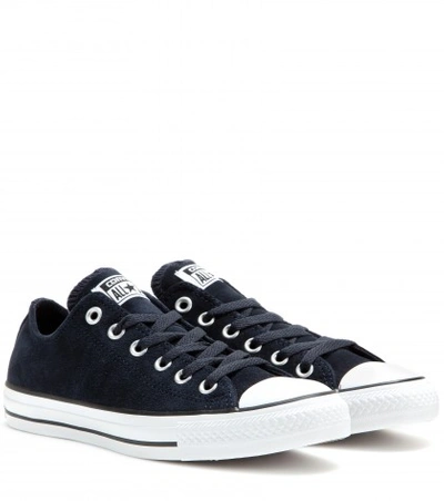 CONVERSE Chuck Taylor All Star Low Sneakers