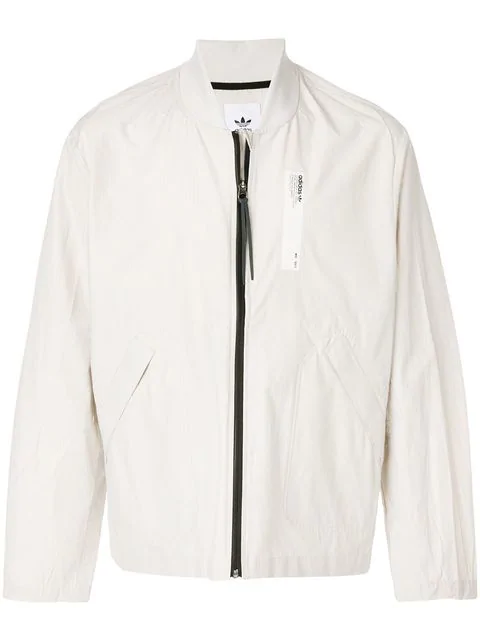 adidas originals nmd track top