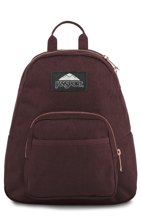 jansport maroon