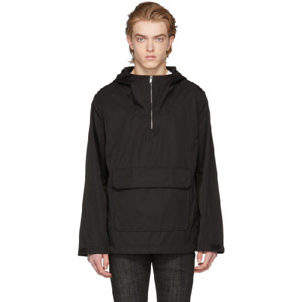 apc anorak