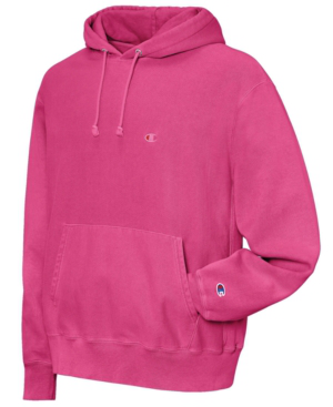 champion sweatshirt mens macys