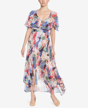 catherines clearance dresses