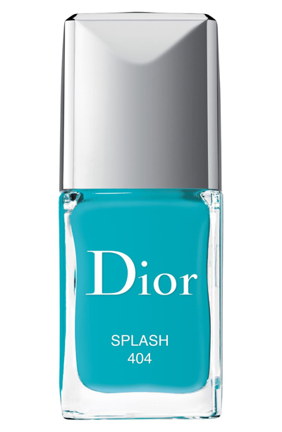 Dior splash 404 sale