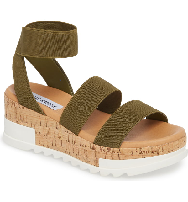 nordstrom kimmie steve madden