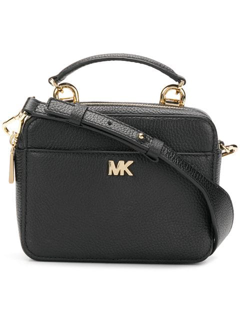 mk mini crossbody