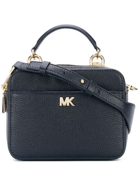 michael kors mott mini