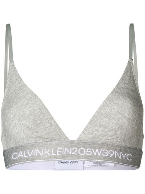 calvin klein 205w39nyc logo