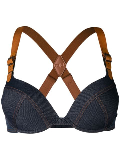 marlies dekkers shop