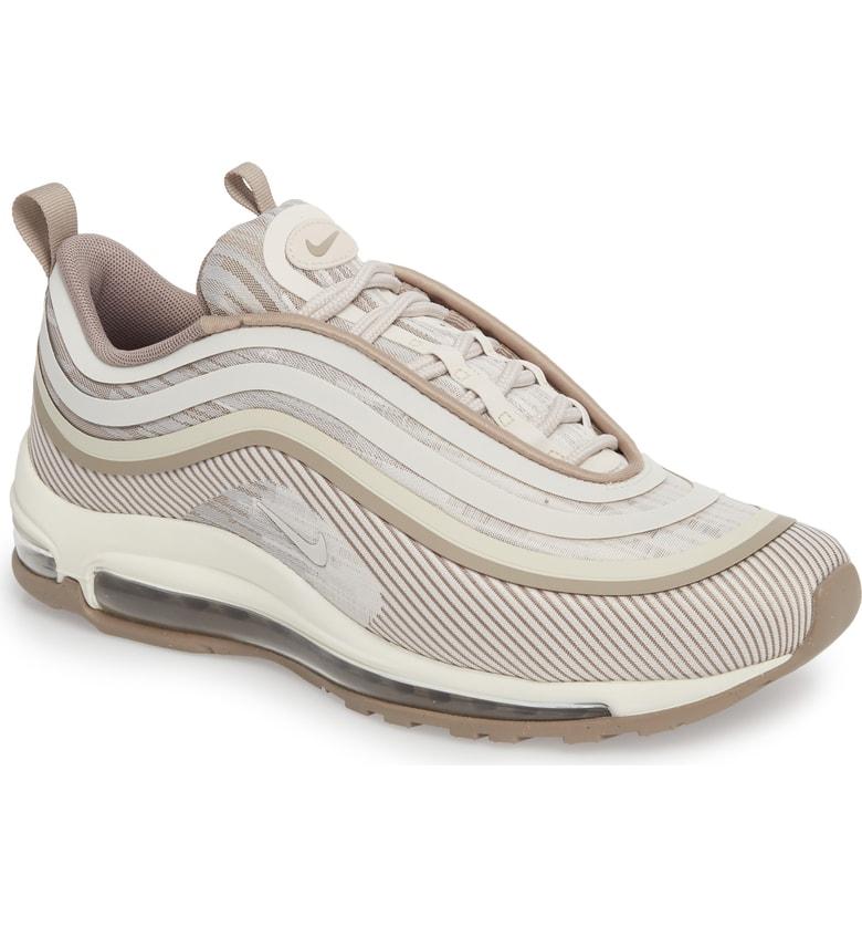 air max 97 nordstrom