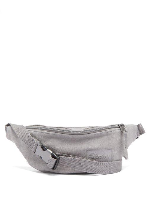 eastpak springer belt bag