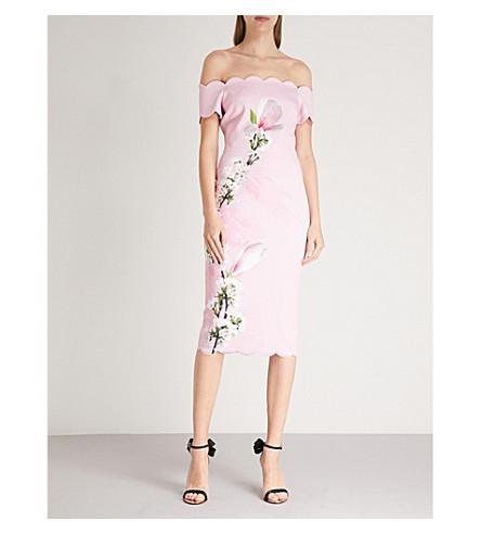 ted baker olyva