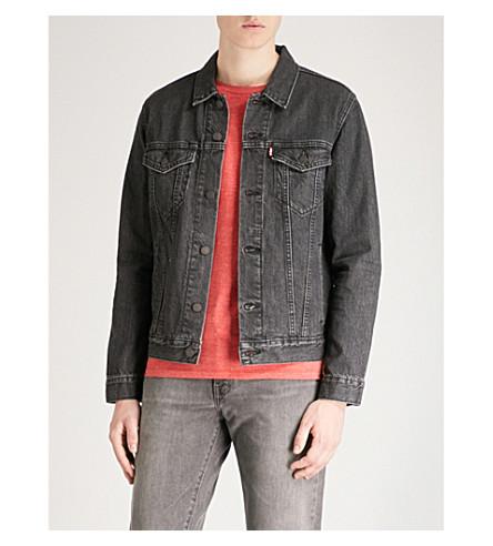 levis fegin jacket