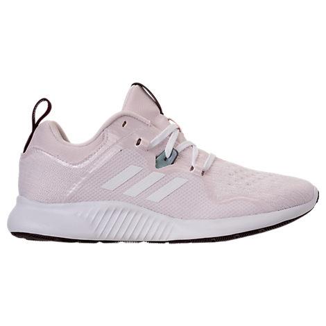 adidas original on edge