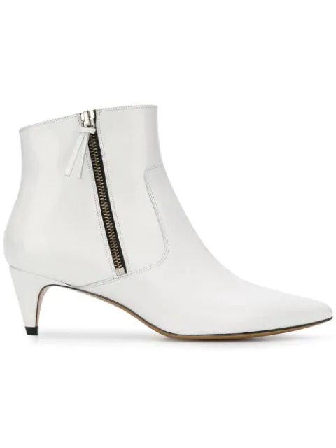 isabel marant deby boot