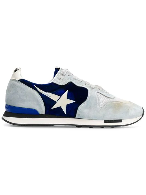 shop golden goose sneakers