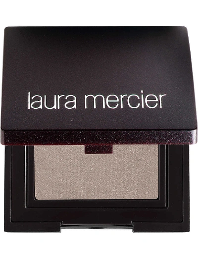LAURA MERCIER TOPAZ LUSTRE EYE COLOUR