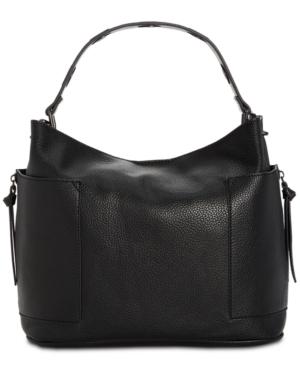 steve madden sammy bucket bag