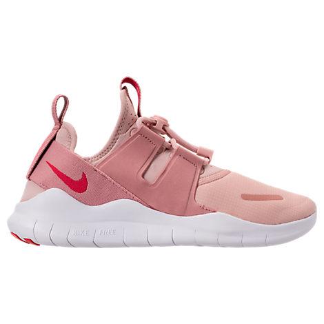 nike free run commuter 2018 women's