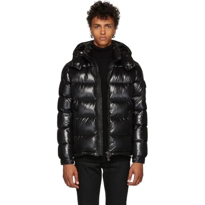 ssense moncler maya
