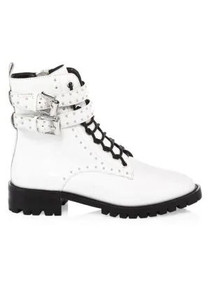 jaiden stud boot rebecca minkoff