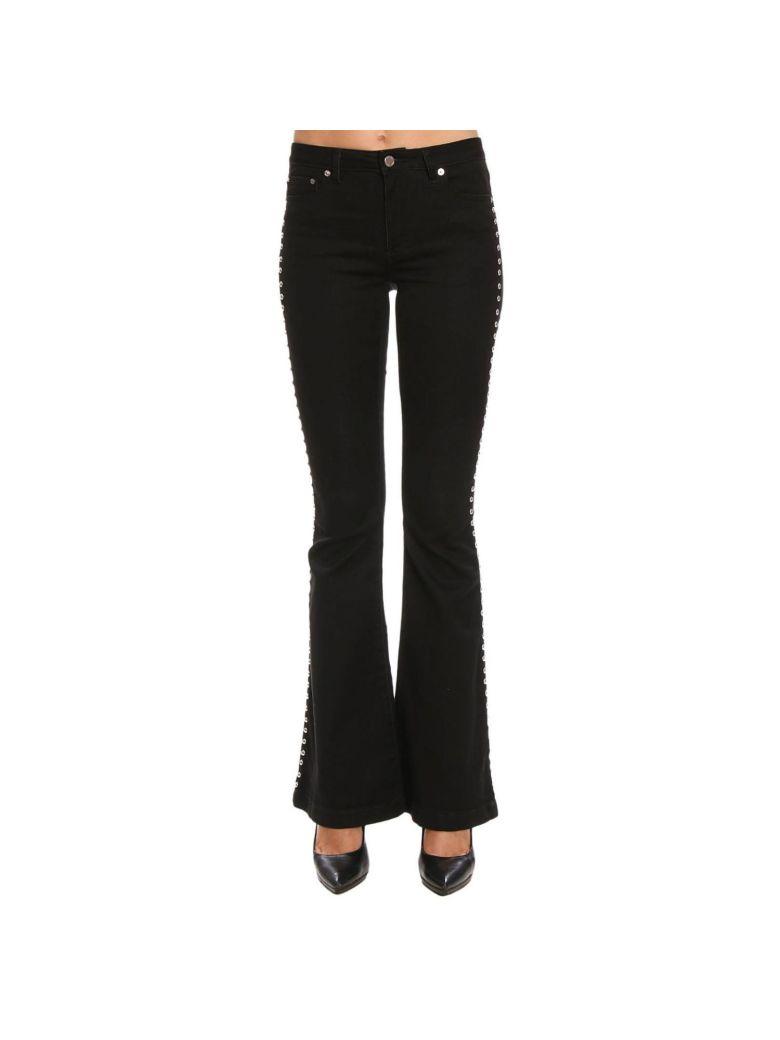 michael kors jeans ladies
