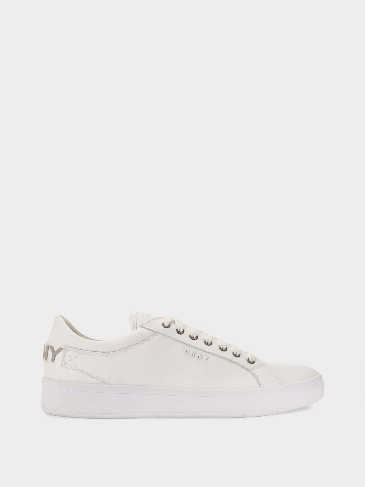 dkny samson sneakers