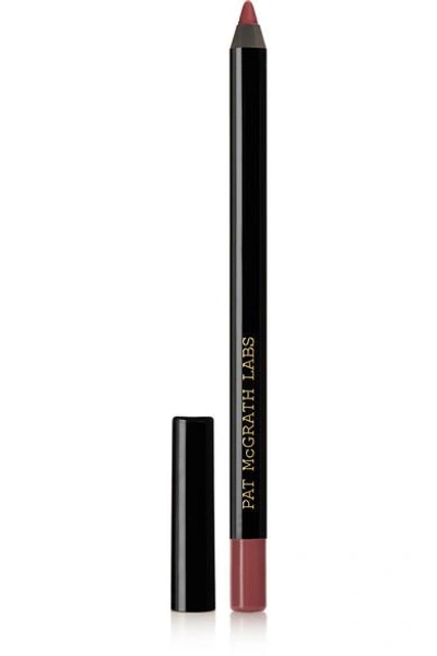 PAT MCGRATH LABS PERMAGEL ULTRA LIP PENCIL - BARE ROSE