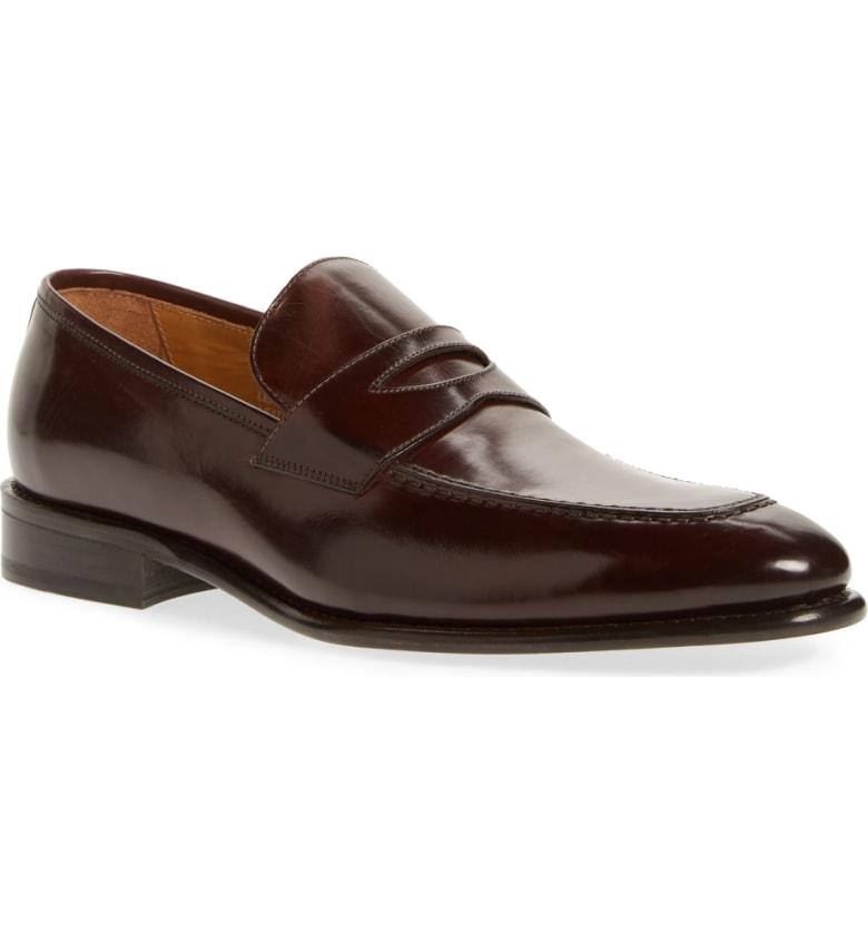 florsheim imperial