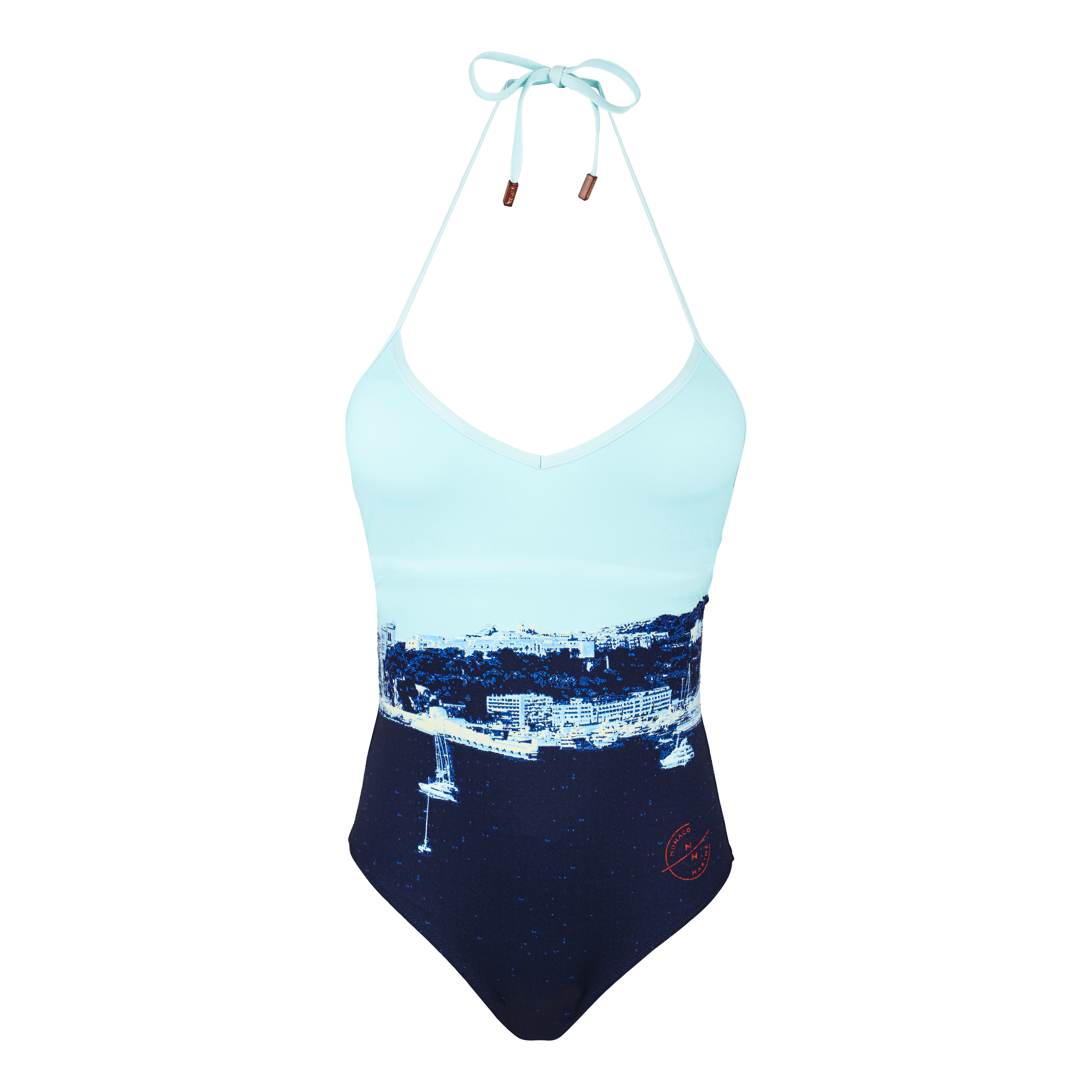 swimwear 360