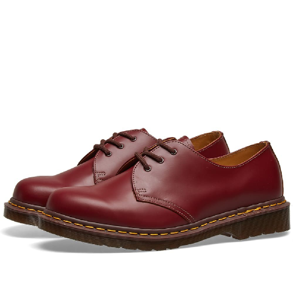 dr martens original 1461