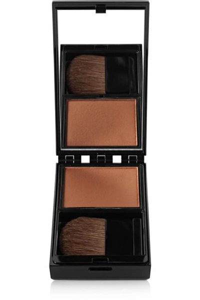 SERGE LUTENS BLUSHER - SHADE 1