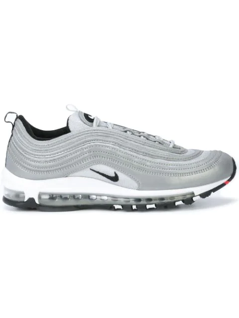 air max 97 premium silver