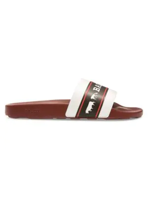 bally shoes saks off fifth